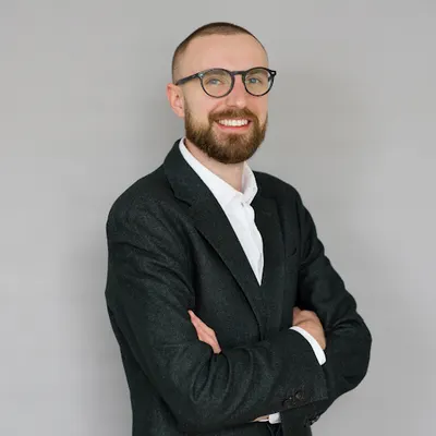 Radca prawny Kielce Kancelaria Jędrzej Słomka odszkodowania sprawy rodzinne rozwód prawo podatkowe prawo karne porady prawne